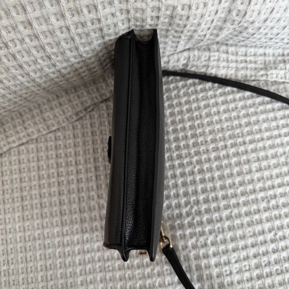 Coach Pop Up Messenger Bag - Picture 7 of 15